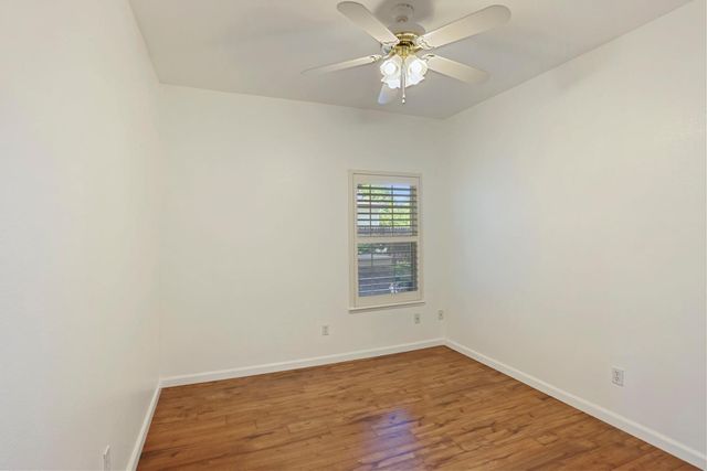 2236 Sabrina Way, Tracy, CA 95377