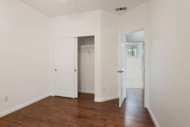 2236 Sabrina Way, Tracy, CA 95377