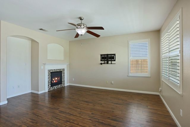 2236 Sabrina Way, Tracy, CA 95377