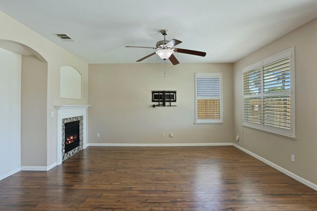 2236 Sabrina Way, Tracy, CA 95377