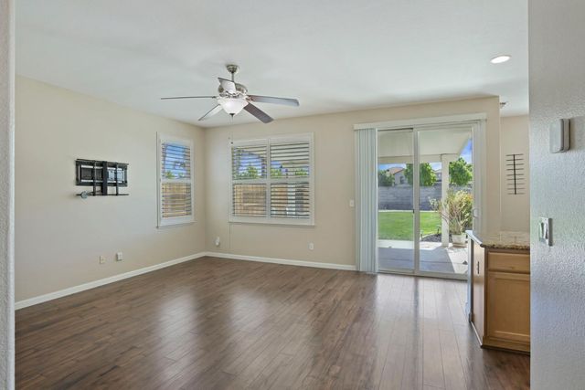 2236 Sabrina Way, Tracy, CA 95377