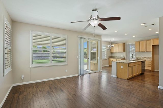 2236 Sabrina Way, Tracy, CA 95377