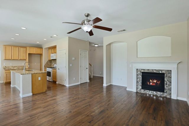 2236 Sabrina Way, Tracy, CA 95377