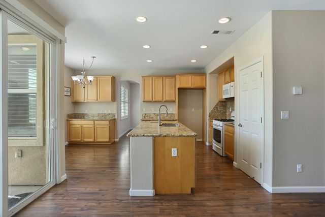 2236 Sabrina Way, Tracy, CA 95377