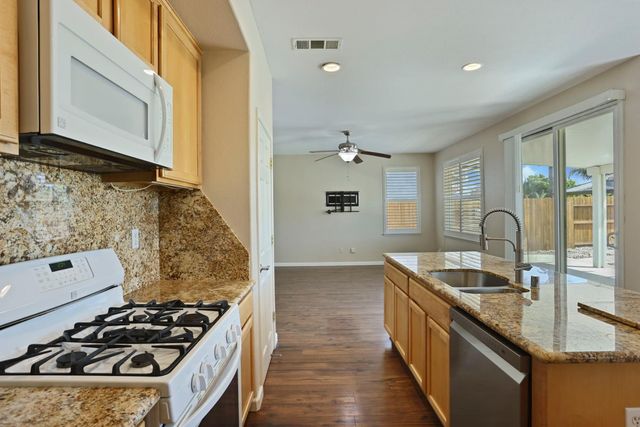 2236 Sabrina Way, Tracy, CA 95377