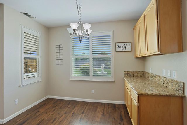 2236 Sabrina Way, Tracy, CA 95377