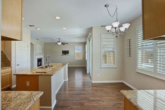 2236 Sabrina Way, Tracy, CA 95377