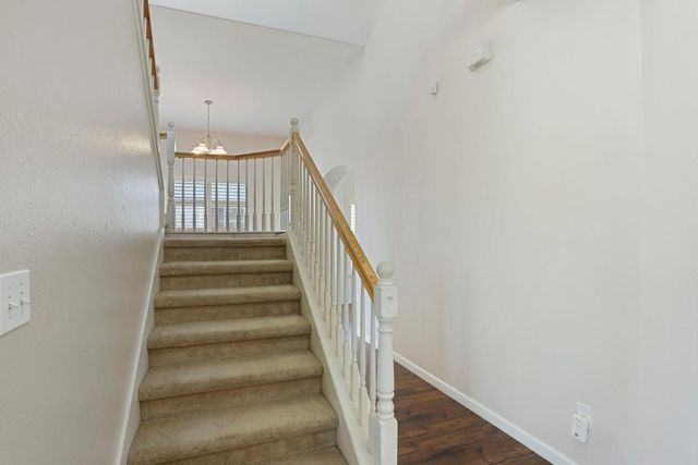 2236 Sabrina Way, Tracy, CA 95377