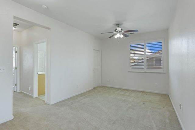 2236 Sabrina Way, Tracy, CA 95377