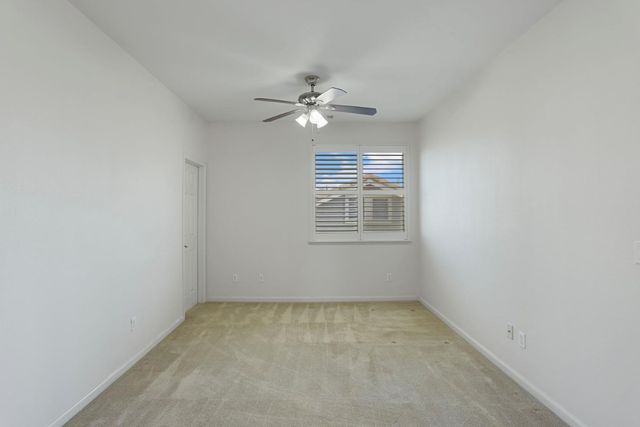 2236 Sabrina Way, Tracy, CA 95377