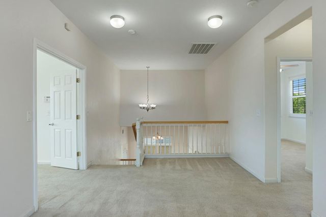 2236 Sabrina Way, Tracy, CA 95377