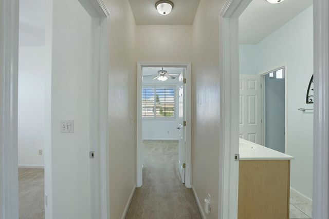 2236 Sabrina Way, Tracy, CA 95377