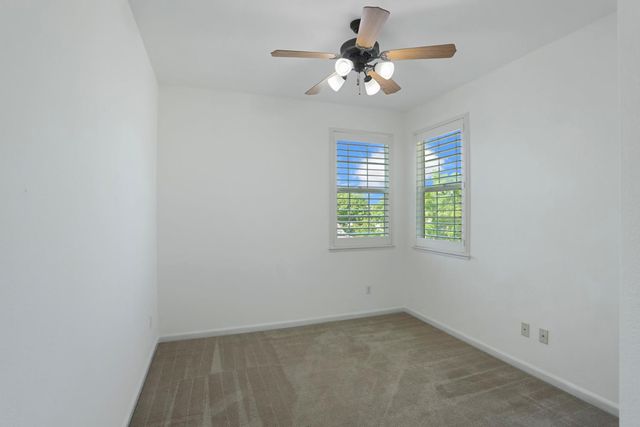 2236 Sabrina Way, Tracy, CA 95377