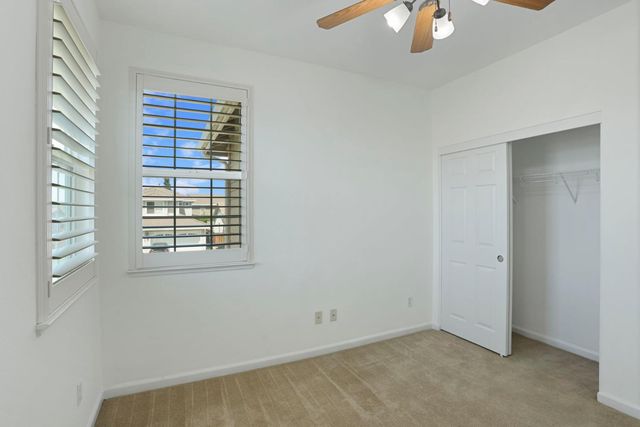 2236 Sabrina Way, Tracy, CA 95377