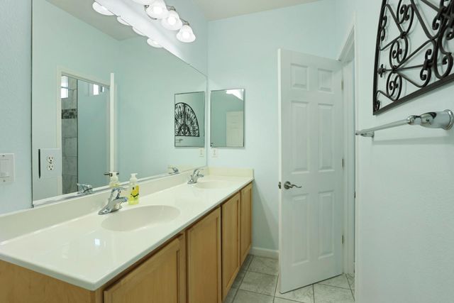 2236 Sabrina Way, Tracy, CA 95377