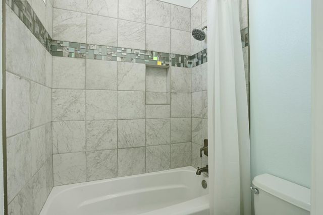 2236 Sabrina Way, Tracy, CA 95377