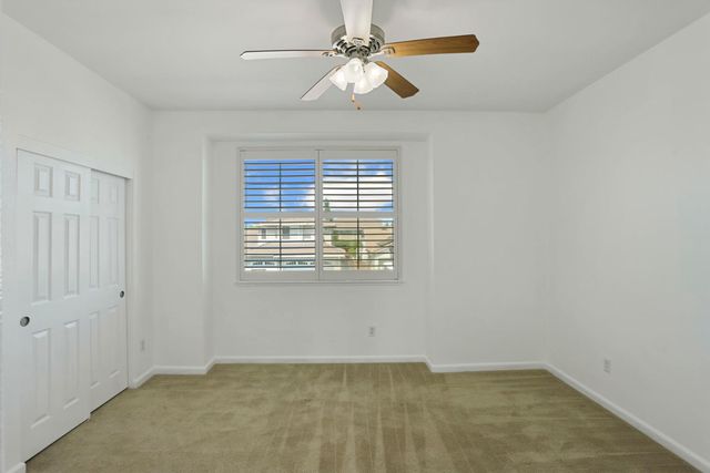 2236 Sabrina Way, Tracy, CA 95377