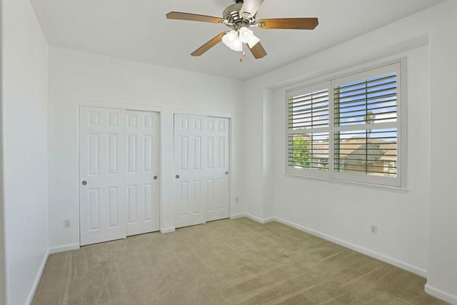 2236 Sabrina Way, Tracy, CA 95377