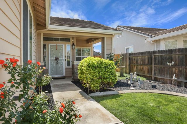 2236 Sabrina Way, Tracy, CA 95377