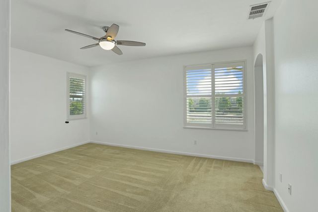 2236 Sabrina Way, Tracy, CA 95377