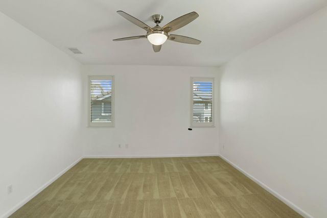 2236 Sabrina Way, Tracy, CA 95377