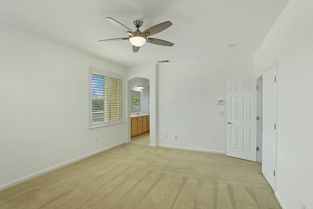 2236 Sabrina Way, Tracy, CA 95377