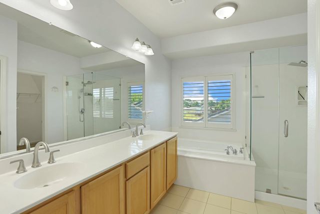 2236 Sabrina Way, Tracy, CA 95377