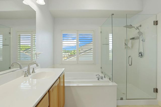 2236 Sabrina Way, Tracy, CA 95377