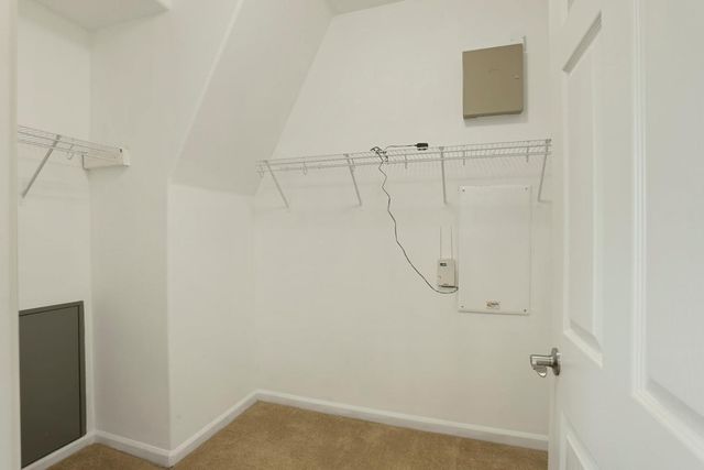 2236 Sabrina Way, Tracy, CA 95377