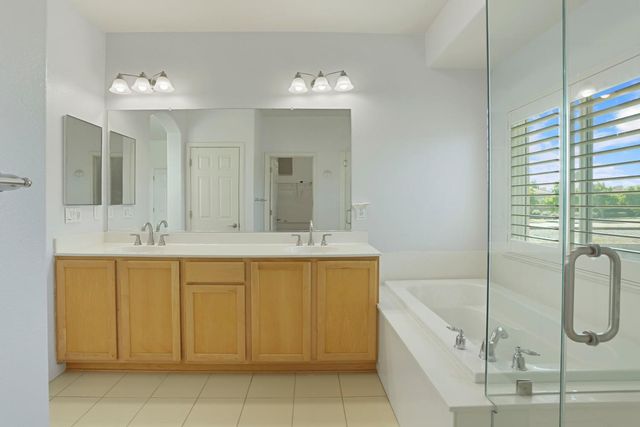 2236 Sabrina Way, Tracy, CA 95377