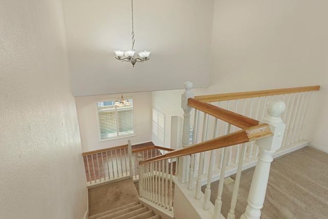 2236 Sabrina Way, Tracy, CA 95377