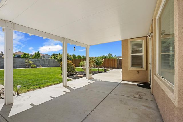 2236 Sabrina Way, Tracy, CA 95377