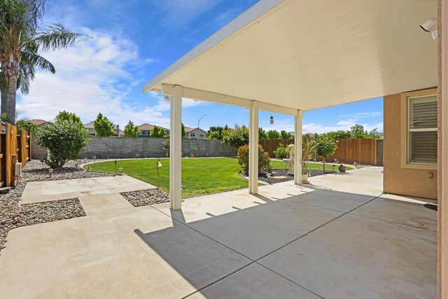 2236 Sabrina Way, Tracy, CA 95377