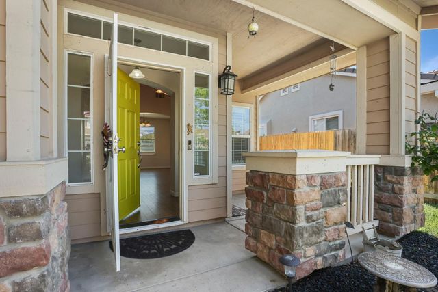 2236 Sabrina Way, Tracy, CA 95377