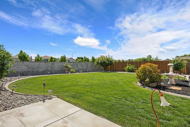 2236 Sabrina Way, Tracy, CA 95377