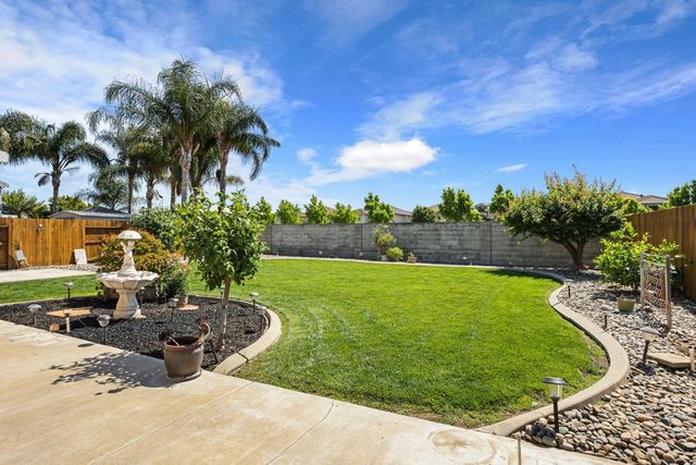 2236 Sabrina Way, Tracy, CA 95377