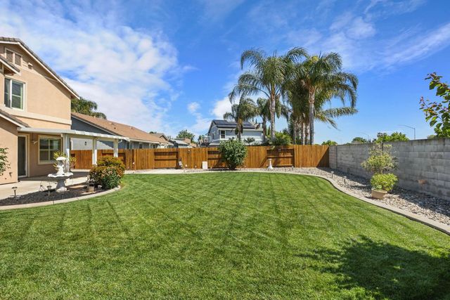 2236 Sabrina Way, Tracy, CA 95377