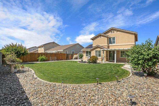 2236 Sabrina Way, Tracy, CA 95377