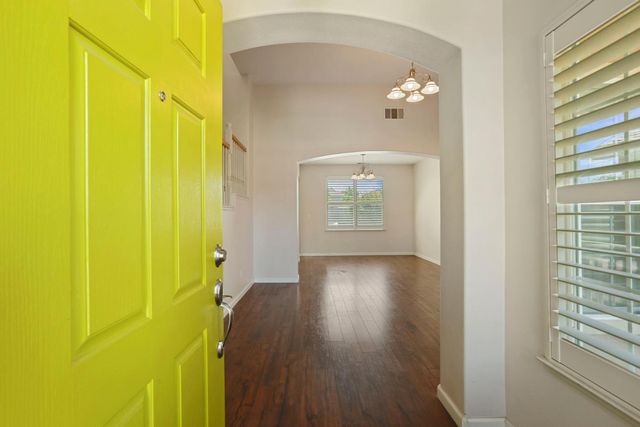 2236 Sabrina Way, Tracy, CA 95377