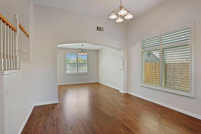 2236 Sabrina Way, Tracy, CA 95377