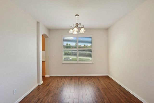 2236 Sabrina Way, Tracy, CA 95377