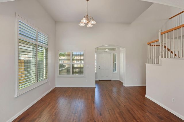 2236 Sabrina Way, Tracy, CA 95377