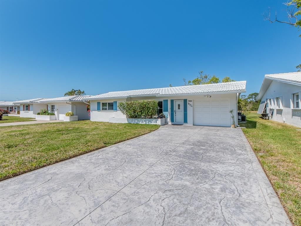 9024 140TH WAY, Seminole, FL 33776