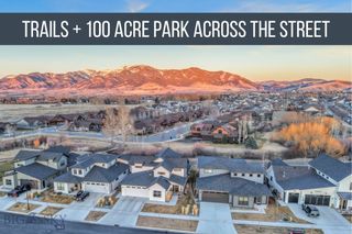 1976 Vaquero Parkway, Bozeman, MT 59718