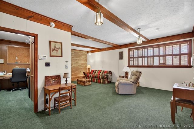 3939 Lakeview Drive, Bartlesville, OK 74006