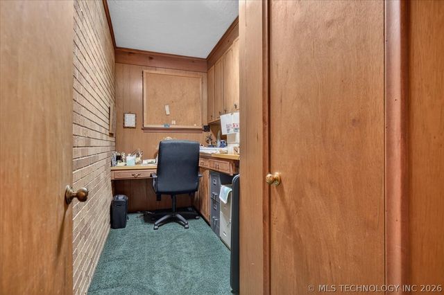 3939 Lakeview Drive, Bartlesville, OK 74006