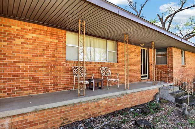 3939 Lakeview Drive, Bartlesville, OK 74006