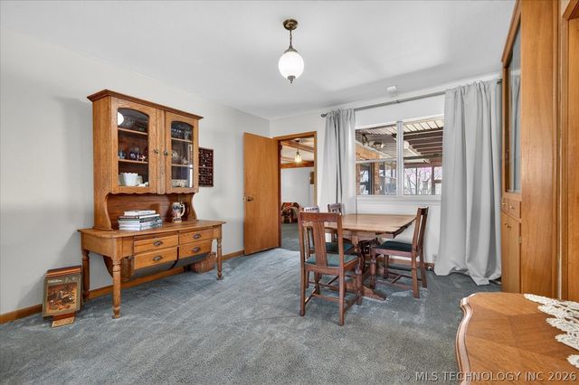 3939 Lakeview Drive, Bartlesville, OK 74006