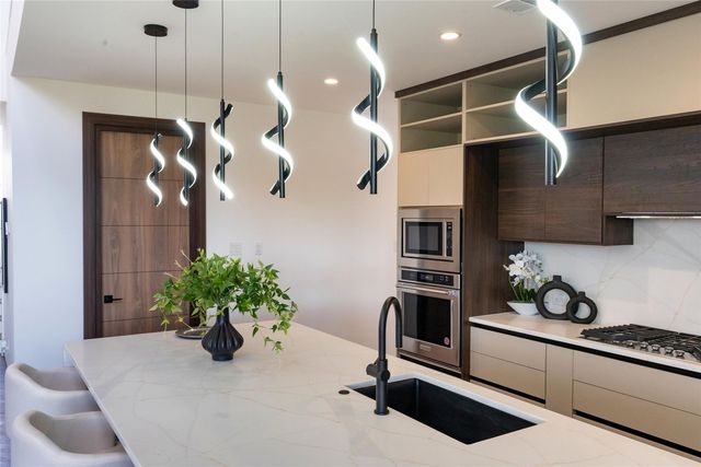 3603 Sky Ridge Lane, Melissa, TX 75454