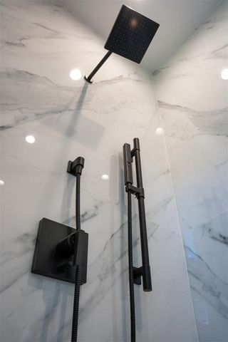 3603 Sky Ridge Lane, Melissa, TX 75454